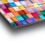 Wallity UV-226 70 x 100 Multicolor